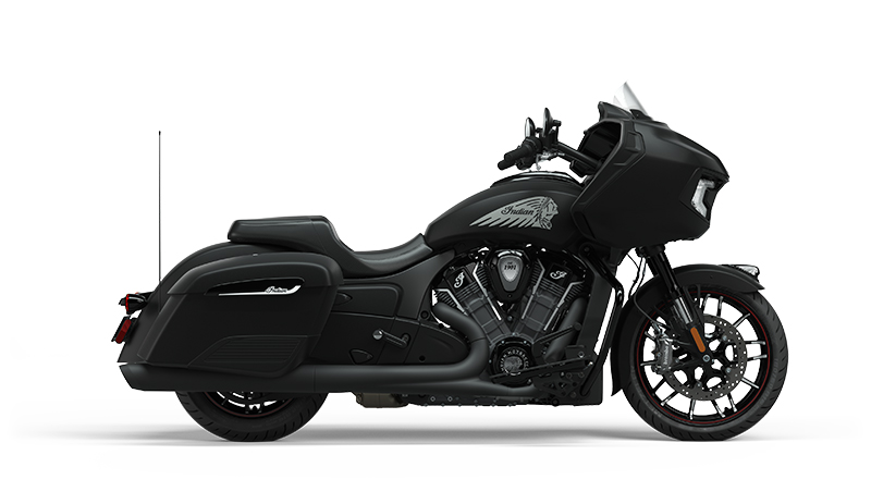 new indian motorcycles