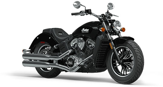 new indian motorcycles